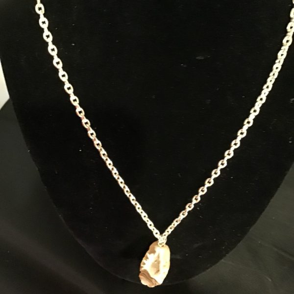 Gem Stone