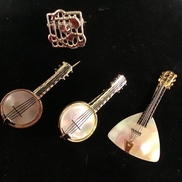 Little Band