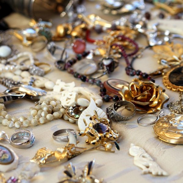 Pins