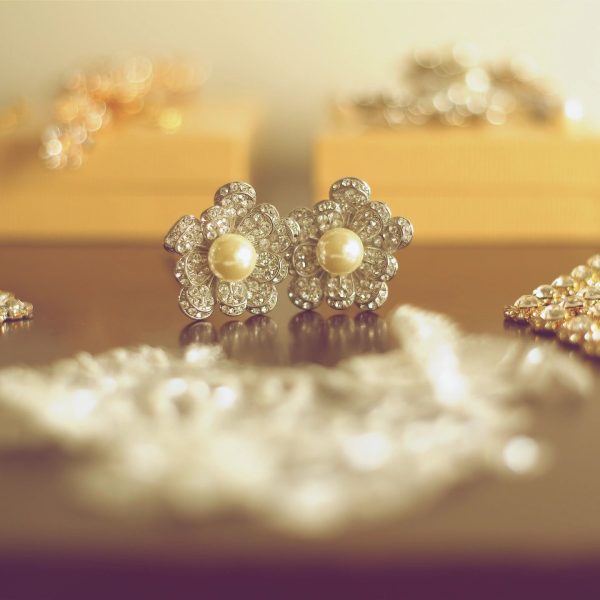 Ear Rings
